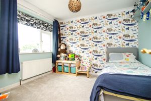 Photo 21- click for photo gallery